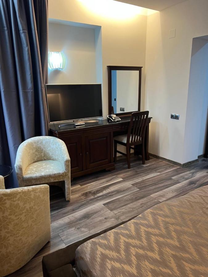 Alpin Resort Apartments Deluxe 2406 Пояна-Брашов Экстерьер фото